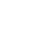 Normal is Boring