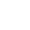 Too Cool to Care