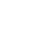 So sieht ein coole Frau aus