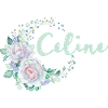 For Celine