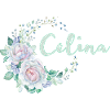 Pour Celina