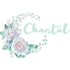 Für Chantal