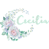 Pour Cecilia