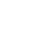 Dirty 30 30e anniversaire