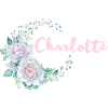 Pour Charlotte