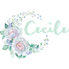Pour Cécile