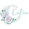 Pour Celia