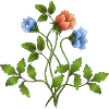 Fleur