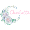 Pour Charlotta