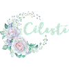 Pour Celeste