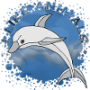 dolphin