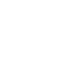 Casino Gambler Mode On Gambling