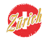 My homeland Zuarich gift
