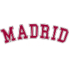 Madrid_Est_1965