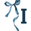 Monogramm i Geschenkidee