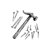Success through craftsmanship