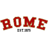 Rome_Est_1975