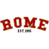 Rome_Est_1995