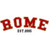 Rome_Est_2005