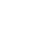 Ferz mit Krigge Hessisch Hessen Dialekt