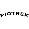 Piotrek