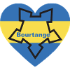 I_love_Bourtange
