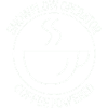 Snowplow Operator Coffee Powered Schneepflugfahrer