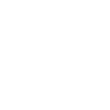 Motivational protest letter print