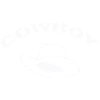Cow-boy