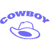 Cow-boy