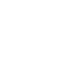 Minimalist Baseball Heartbeat Gift