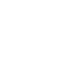 Minimalist Baseball Heartbeat Gift