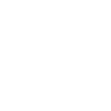 Minimalist Golf Heartbeat Gift