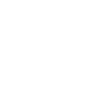Regalo minimalista per il battito cardiaco del basket