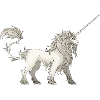 unicorn