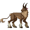 Bicorne
