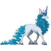 Cornelune