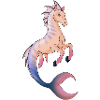 Kelpion