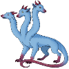 Hydra