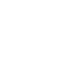 Funny Mario Quote Design