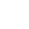 Gift for Mario