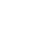 Kaufmann als Beruf