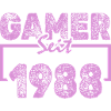1988