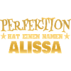 AL