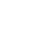 Cadeau pour Alison