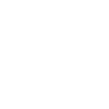 Wolf with sunglasses and slogan
