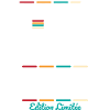 70th Anniversary - Made in November 1955