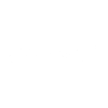 Heartbeat Bochum