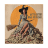 Witch Better Have My Money | Halloween