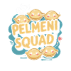 Pelmeni Pelmenis